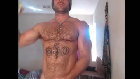 izak144 online show from September 2025 06:33:02 PM