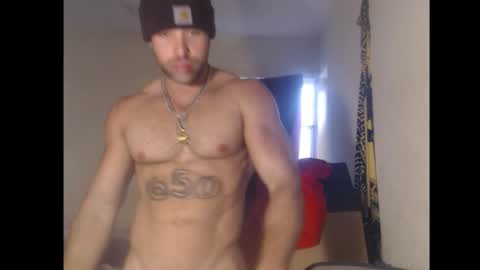 izak144 online show from December 2025 11:34:02 PM