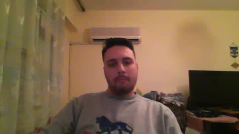 izakgotthatcums online show from December 2024 03:49:02 AM