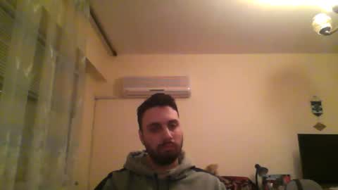 izakgotthatcums online show from November 2025 02:45:02 AM