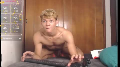 izan online show from February 2025 06:55:01 PM