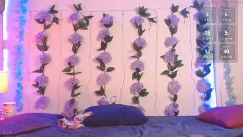 izan online show from February 2026 09:35:01 PM