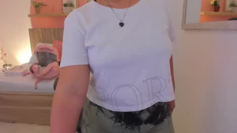 Iza online show from January 2025 02:32:02 AM