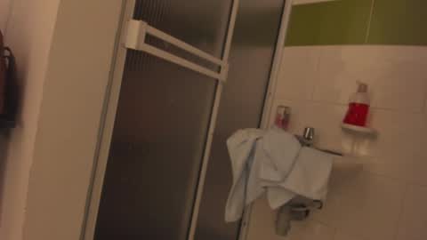 Iza online show from January 2025 02:14:01 AM