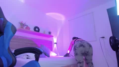 Iza online show from February 2026 01:58:02 PM