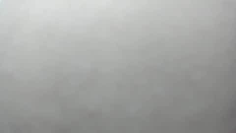 izelevans online show from November 2025 04:09:01 PM