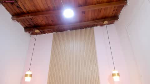 izelevans online show from March 2026 06:13:01 PM