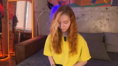 izi online show from March 2025 02:54:01 PM