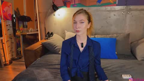 izi online show from September 2025 04:08:02 PM