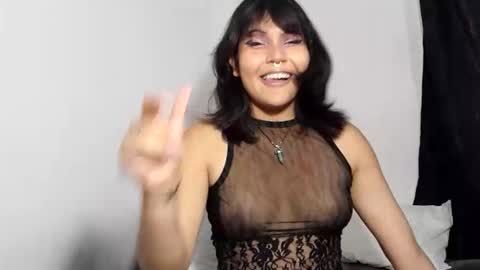 izumikawaii online show from March 2026 02:01:01 PM