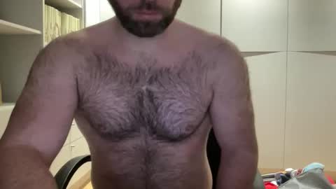 Izylduur online show from January 2026 07:22:01 AM