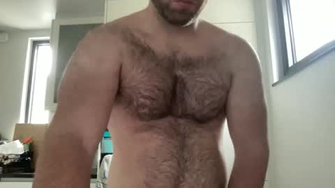 Snapshot of izylduur chatting on April 2026 10:46:01 AM Izylduur online show from April 2026 10:46:01 AM