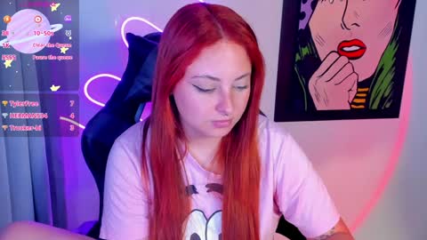 hot izys online show from December 2024 02:00:01 PM