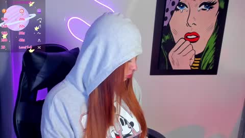 hot izys online show from December 2024 08:48:01 AM