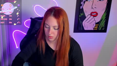 hot izys online show from January 2025 08:37:01 PM