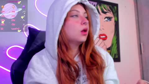 hot izys online show from January 2025 08:13:01 AM