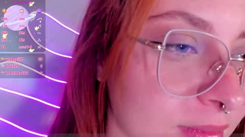 hot izys online show from February 2025 03:15:02 AM