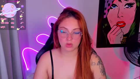 hot izys online show from March 2025 06:27:01 AM
