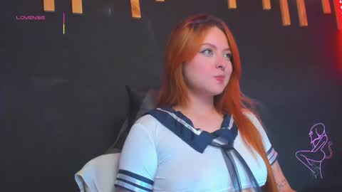 hot izys online show from January 2026 05:45:01 AM