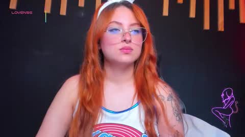 hot izys online show from February 2026 06:29:02 AM
