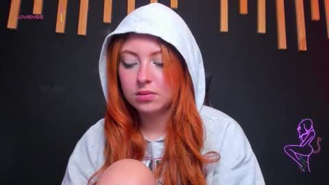 hot izys online show from February 2026 05:56:01 AM