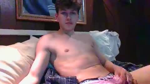 Willis online show from January 2025 04:16:02 AM