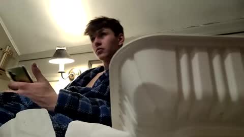 Willis online show from February 2025 05:21:01 AM