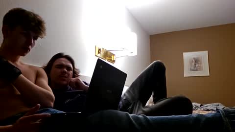 Willis online show from February 2025 07:37:01 AM