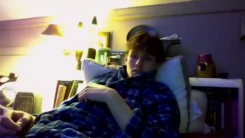 Willis online show from February 2025 06:31:01 AM