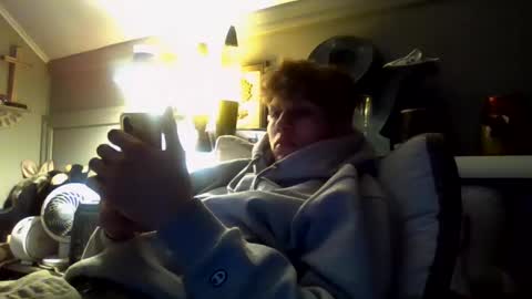 Willis online show from February 2025 04:26:02 AM