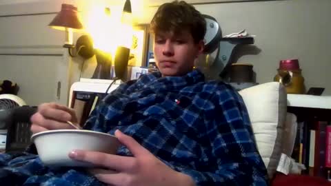 Willis online show from February 2025 06:17:02 AM