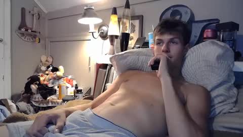 Willis online show from September 2025 04:02:02 AM