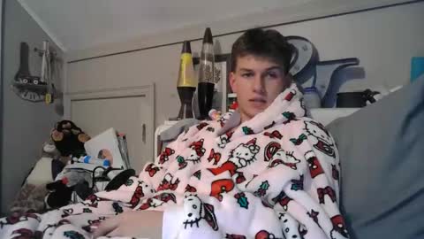 Willis online show from November 2025 02:50:02 AM