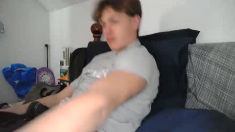 Willis online show from March 2026 08:12:01 PM