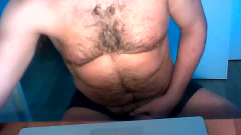 izzepaerdna online show from February 2025 08:39:02 AM