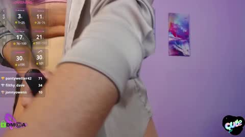 Queen of nylon  Victoria online show from December 2024 08:43:02 AM