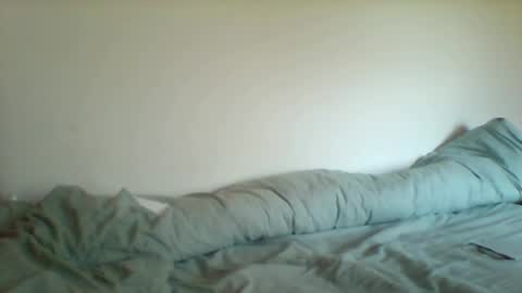 izzy_mchoney online show from June 2026 01:33:01 PM