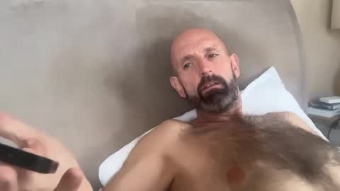 izzysboytoy1 online show from March 2026 09:46:01 AM