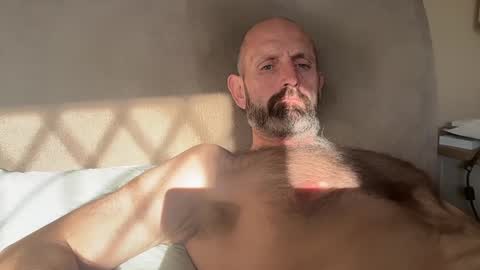 izzysboytoy1 online show from March 2026 04:12:02 PM