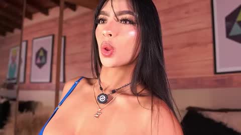 izzywild1 online show from November 2025 11:54:01 AM