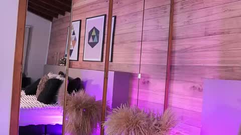 izzywild1 online show from November 2025 11:21:02 AM