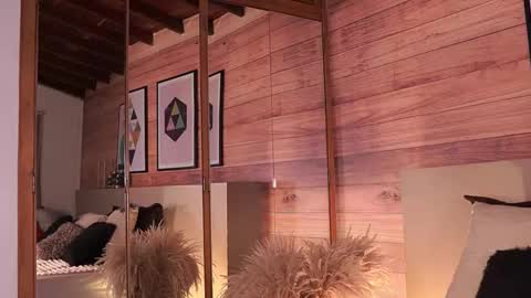 izzywild1 online show from November 2025 11:13:01 AM