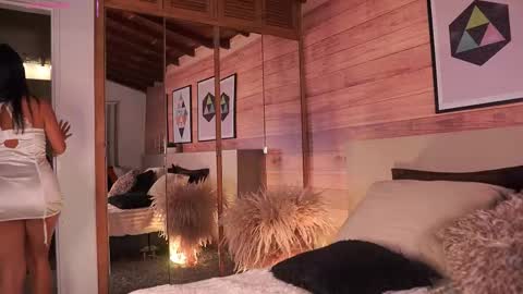 izzywild1 online show from November 2025 10:41:02 AM