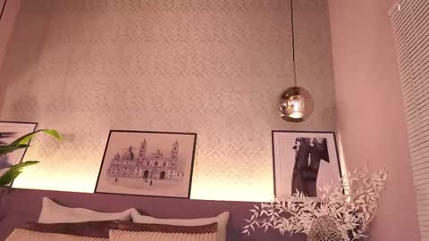 izzywild1 online show from February 2026 11:35:02 AM