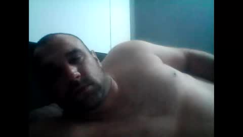 Snapshot of j0cak1ng chatting on September 2025 08:31:01 PM j0cak1ng online show from September 2025 08:31:01 PM