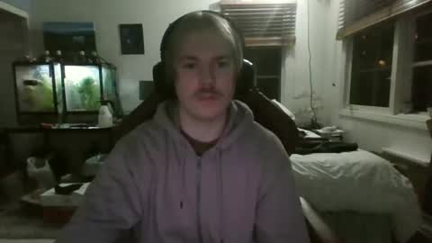 Snapshot of j0hnpork chatting on January 2026 02:47:02 AM j0hnpork online show from January 2026 02:47:02 AM