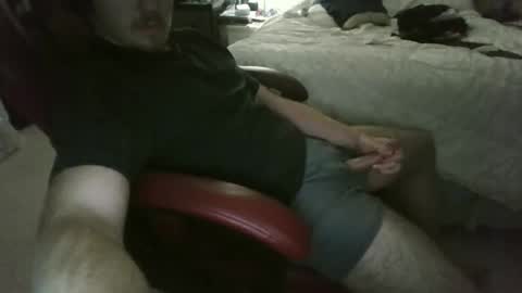 Snapshot of j0hnpork chatting on February 2026 08:07:02 AM j0hnpork online show from February 2026 08:07:02 AM