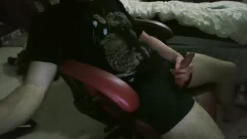 Snapshot of j0hnpork chatting on March 2026 06:31:02 AM j0hnpork online show from March 2026 06:31:02 AM