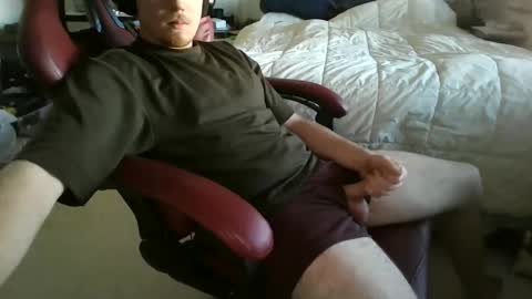 Snapshot of j0hnpork chatting on March 2026 12:27:02 AM j0hnpork online show from March 2026 12:27:02 AM