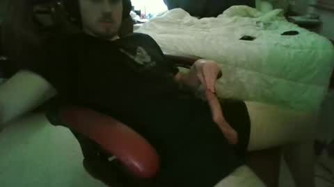 Snapshot of j0hnpork chatting on March 2026 08:29:02 AM j0hnpork online show from March 2026 08:29:02 AM